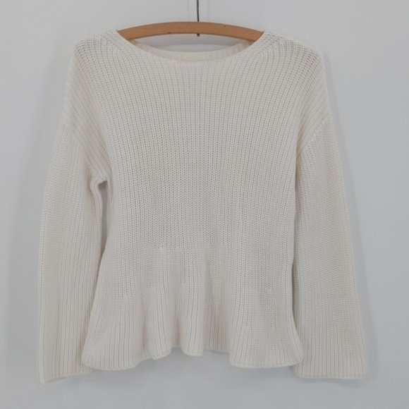 Wilfred  inchMarloesinch sweater - Picture 1 of 8